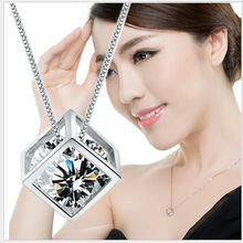 925�y����ħ����Ů ���K�����Ʒ�W�t����r�н����i������l�~