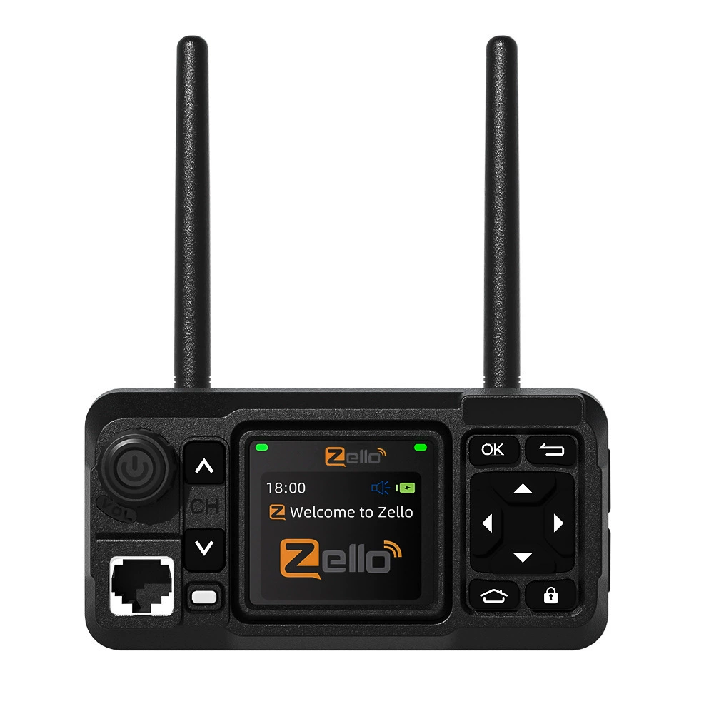 (Кросс-граничная торговля), туристический рации, радионяня, 4G, поддержка всех стандартов связи, bluetooth