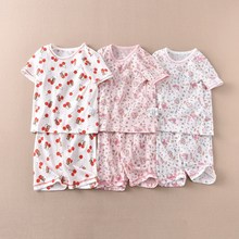 ��ͯŮ���������ѝ���ļ��Ҿӷ����Sֱ�N��ϵŤ���񹝱�A���