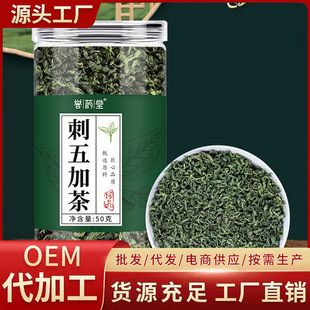 �N����؛����Ӳ��L��ɽ����Ӳ��Ҏ�������~���~���S�������l