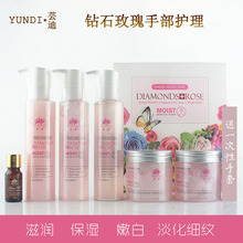 ܿ���ʯõ�徫���ֲ��o���o�����b��Ĥ���Dĥɰ���o��˪