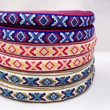 ɫLbXỨboϜ]͹Ŵ̽Ứ߅