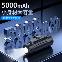 羳zͲy5000늌СҹYƷ