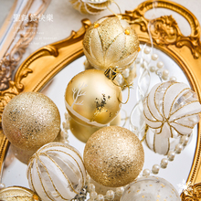 �}�Q���b�Ʒ�b����}�Q�䲼�Ò���ϒ��������}�Շ��b�����