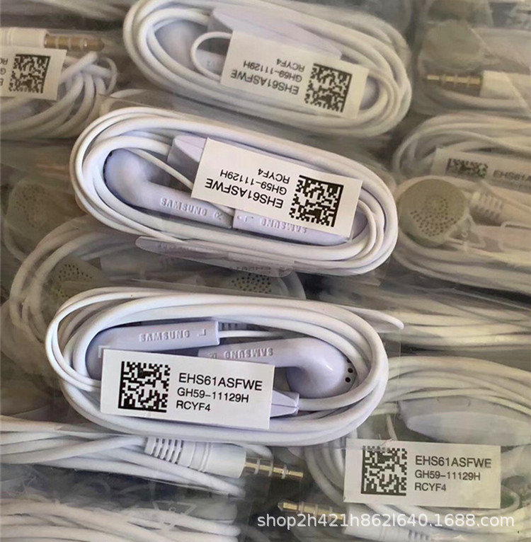 QQ图片20200709155156