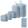 Lake Blue 【Six -piece set】