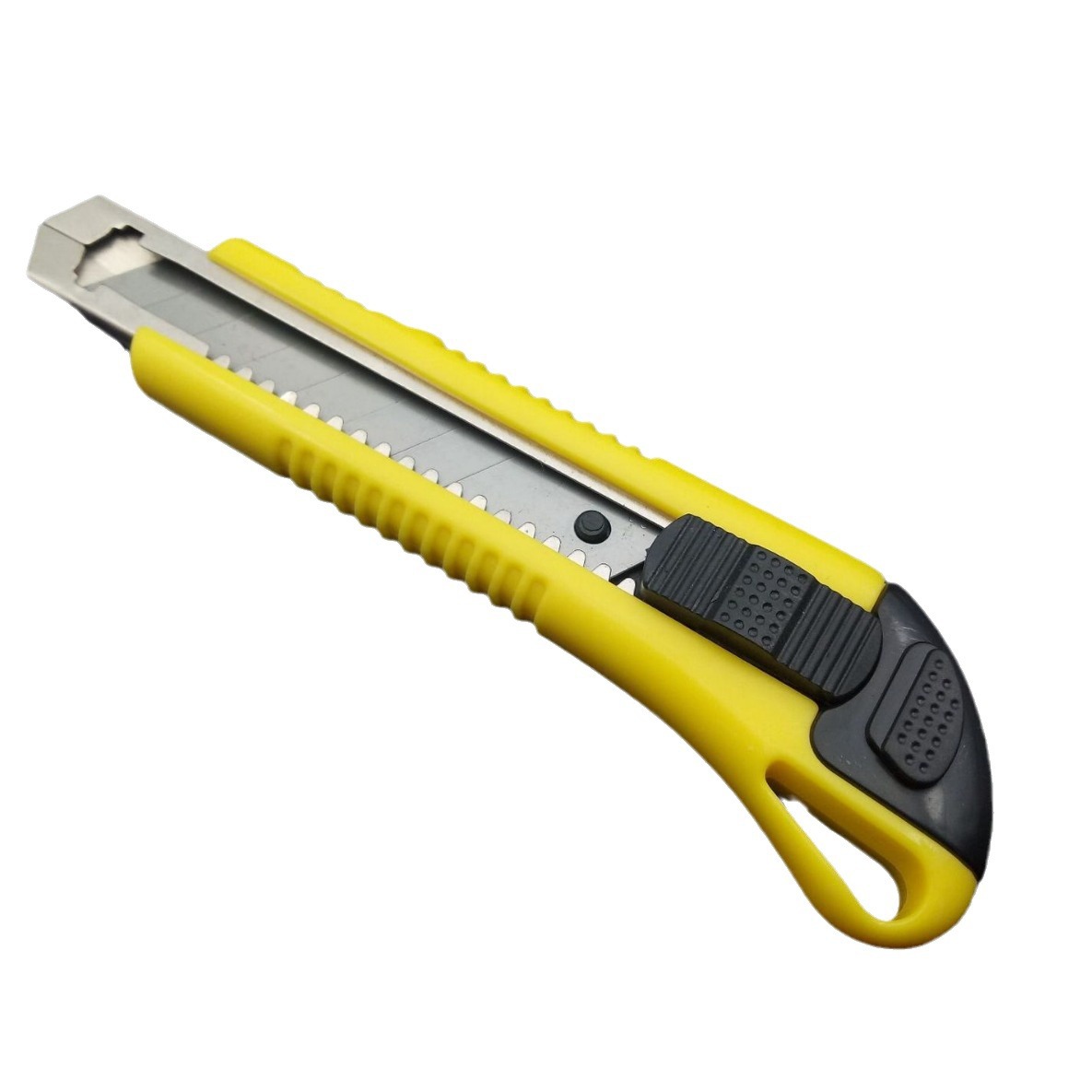 Fabricantes al por mayor cuchillo de acero inoxidable cuchillo de papel pintado cuchillo de corte cuchillo