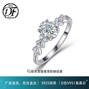 S925�y����Īɣʯ��ָ�p�ݸ߼���ins�L�~���OӋ������H��ָ�h