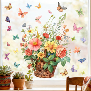 �羳���R�d���Q����ֲ���c�������}���N�m������ҿ͏d�̨���P