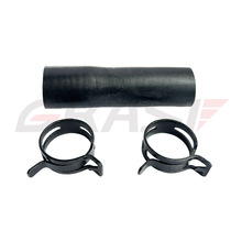XR83336/XR815117/XR829579/C2S21128/AJ87945 ������:�ݱ�/Jagua