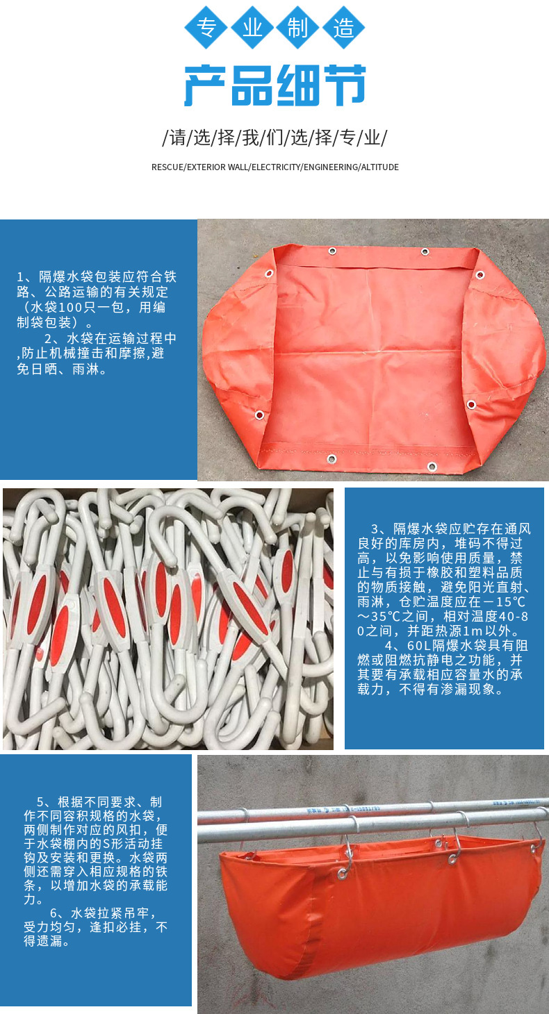 O1CN0121XpUm1N2XtVJ3iAc_!!4023