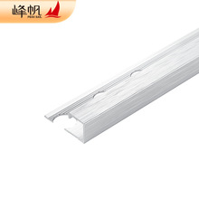 �巫�S�Ҷ����տڗl��߅�l��߅�X�Ͻ�ꖽǴɴu�o�ǗlL�͠��Ƿ�߅