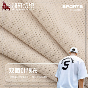 �F؛�B�۲��\��T������ȫ���ٸ������ź��p����۲�ᘿ����Ϝ�]