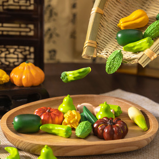 ΢���^���s������@�r��С�Ϲ���� DIY�b�Ʒ�l�A�������С�[��