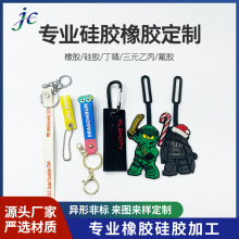 �S�Ҷ���diy���z�z���zģ�� ���z��ģ �zdiy���Ϲ��zģ�߷������z