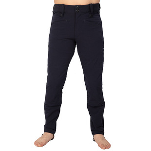 Hai Laifu MOTRAVEL Factory Direct Sales Stretch Breeches Hong Kong Shenzhen Motorcycle Cycling Pants MP001s