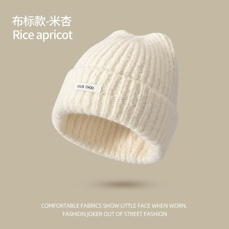 O1CN01e2MTWb1CjdP9QPq0P_!!2217