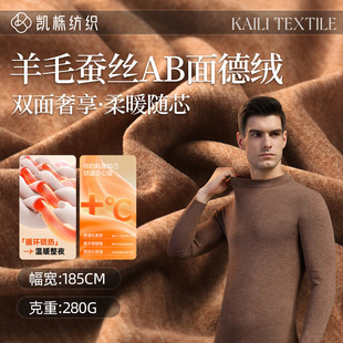 ��ë�Q�zAB��½q280g�p��q�� �ﶬĥë�½q��ů���´��������