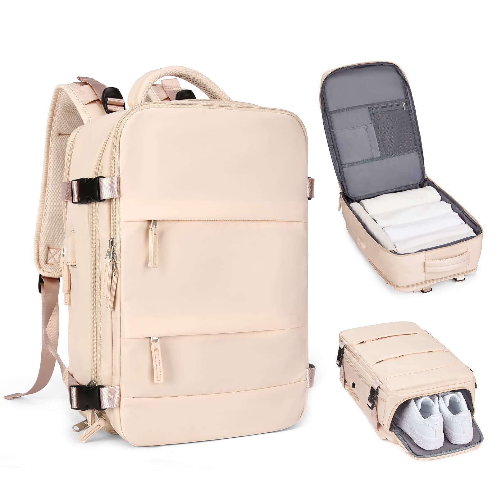 Beige-large-01.jpg
