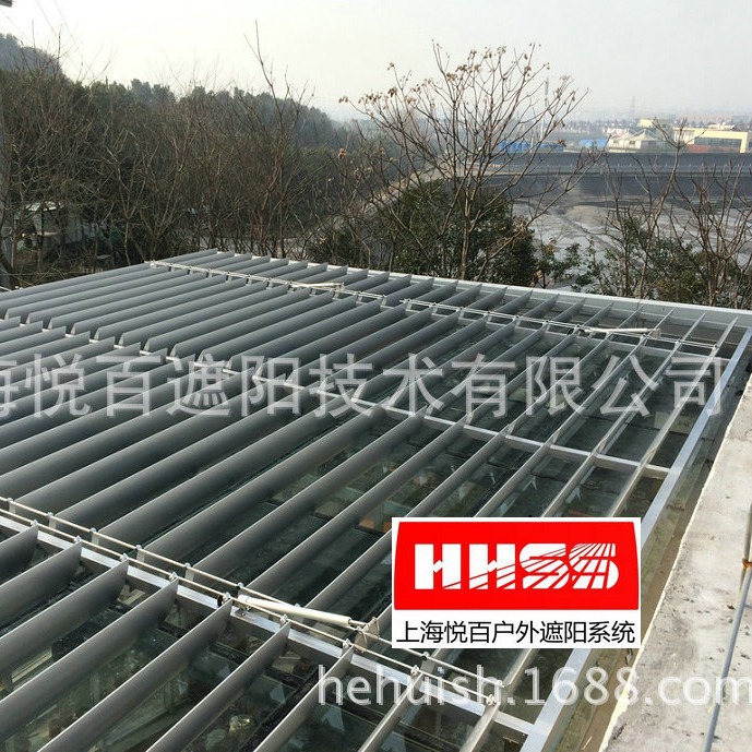 ӦϺҶֻרҵϽʿɵ綯̶