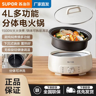 �K����늻��4L�������ⲻճ���w�ɲ�ϴ늟�偶���;�H28YK857