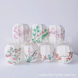 �Ї��L�������֕�����ˇ���L�������\�¹ŉT�f��ˇ���L�������l
