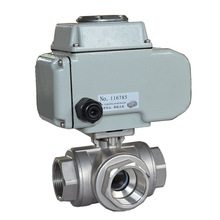 ���ݼy늄���ͨ���y T��L��늄���ͨ�y�T������ͨ���y135�����y