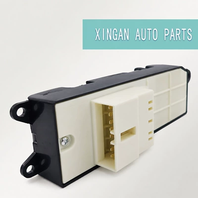 14 Pins Suitable – Glass lifter