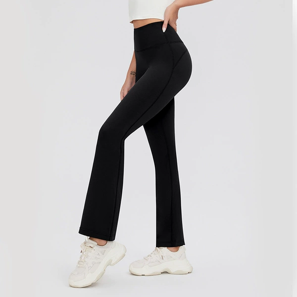 YCF2355301 black fleece
