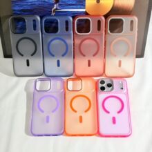 �m��iPhone18����15�w��14ĥɰ�֙C��16�O��17promax���o���ǹ�ɫ