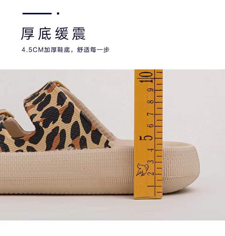 微信图片_20211215165242.jpg