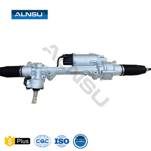 Applicable to CLS W218 steering gear assembly RHD A2184604800