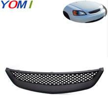 �羳��܇�оWABS�M�����M��W�оW���b�m��춱���˼��01-03