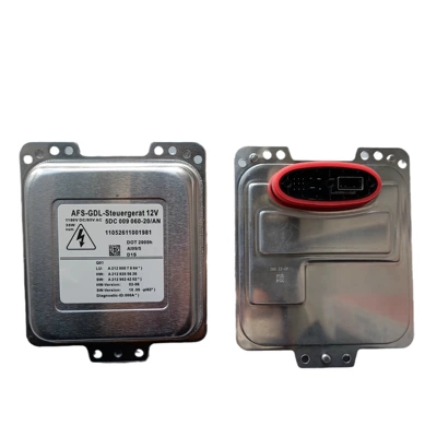 5Dc009060-20 A2129007804 – Bits
