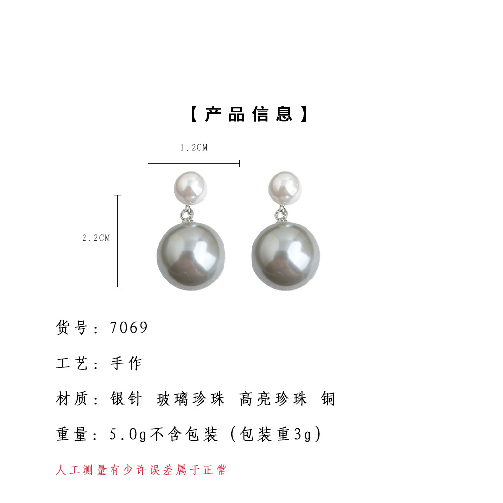 hmqViviiyNSAyin9WueXt+19rewAESSRdSX5