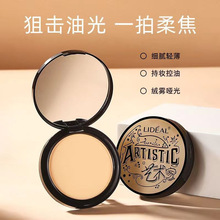 �`�c�p��͸���֊y���y��־ÿ���ĥƤ�������۷�W��������