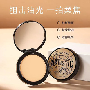 �`�c�p��͸���֊y���y��־ÿ���ĥƤ�������۷�W��������