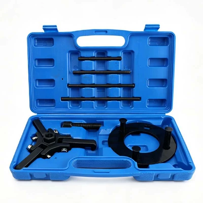 pulley puller, Mühərrik alətləri
