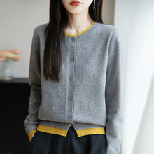 2025�ﶬ�¿�Ůʽ�A�I�_��ײɫ�كɼ�ᘿ��L�䱡��ë��������