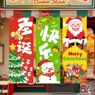 �}�Q���bl���첼��䁠���Շ����}�׃��@���ձ����������õ���