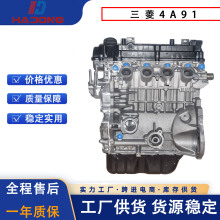 �l�әC͹�C����4A91 �m����L�о��� �|���␂ ���A�E�� ����