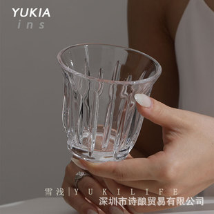 YUKIѩ�\�йŲ����� �Zը�C�ӏ�䓻�����ʽ�Ʊ� ˤ������ʿ�ɱ���