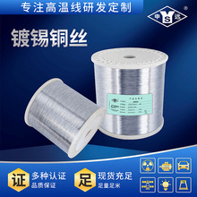 ��a�~�z��a�~�� �ߜؾ����w��a�z��a��  0.07mm 300Ԫ���u
