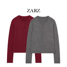 ZARZ ���� �W���L �¿�Ů�b ��� �r����ܛƽ�ᘿ�����2893102