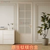 3 white