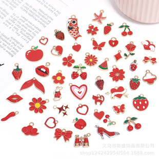 �tɫϵ�л��Ͻ�����������朶���diy�ֹ�耳׿��Ʒ����