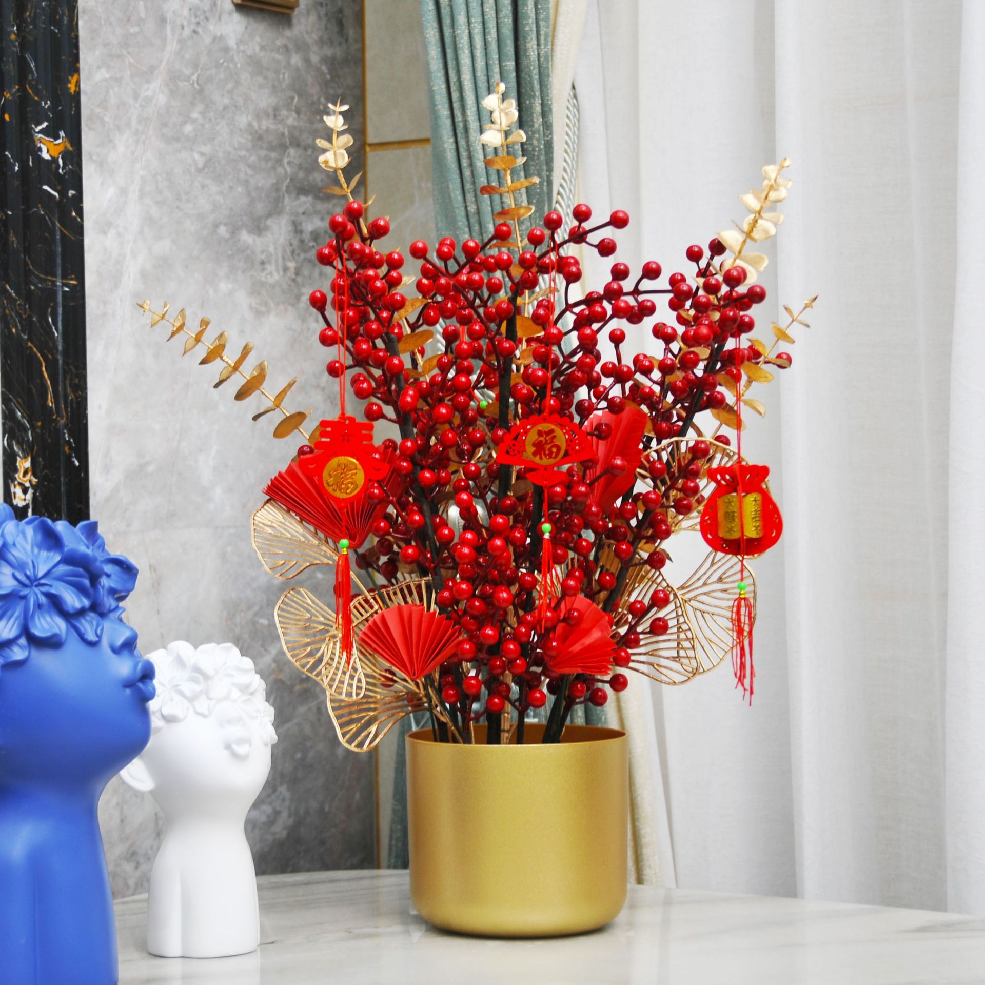 微信图片_20211125174147