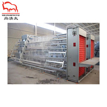 蛋仔派对赛季抽奖模仿器