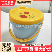 ���������ռ{Ͱ���Ã���ʃ�ͯ��ͨ�ཱུ�����������~Ͱ�s��Ͱ