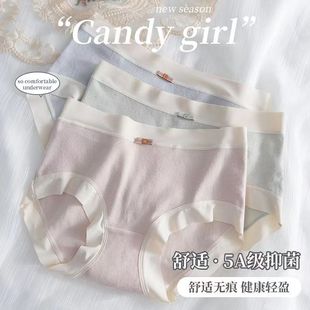 ��ѝŮ����ȫ�޿����d�����o����Ů�L�ɐ�����Ů��ʿ����ѝŮ��ɫ